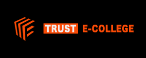 TRUST  e-college
